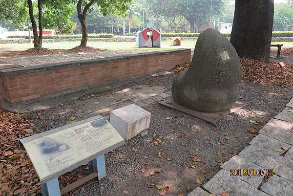 IMG_5955.JPG IMG_5955.JPG