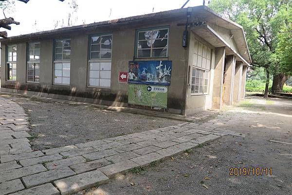 IMG_5956.JPG IMG_5956.JPG