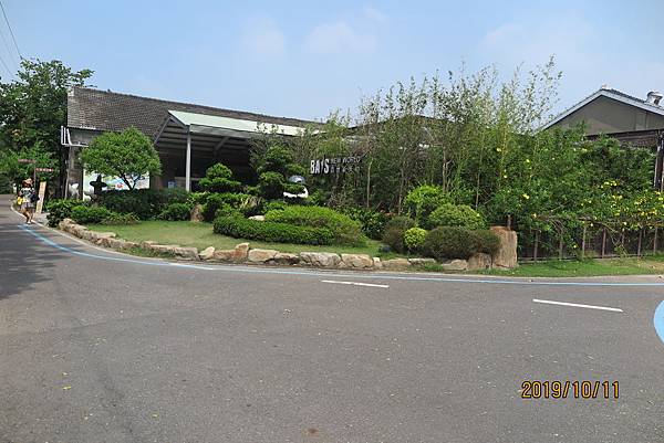 IMG_5967.JPG IMG_5967.JPG