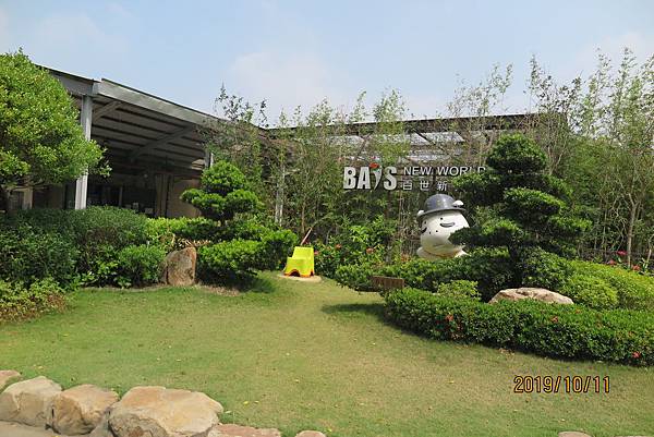 IMG_5968.JPG IMG_5968.JPG