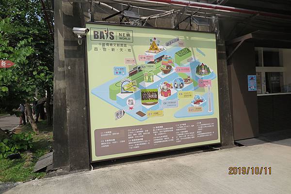 IMG_5970.JPG IMG_5970.JPG