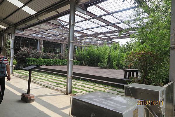 IMG_5973.JPG IMG_5973.JPG