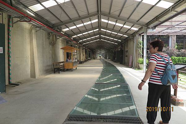 IMG_5972.JPG IMG_5972.JPG