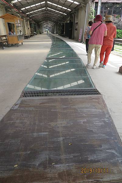 IMG_5974.JPG IMG_5974.JPG