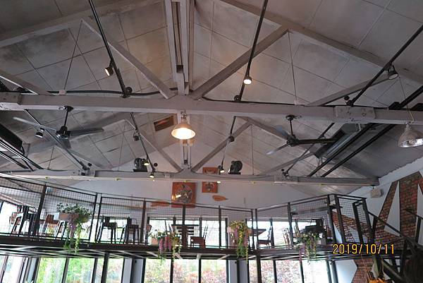 IMG_5978.JPG IMG_5978.JPG