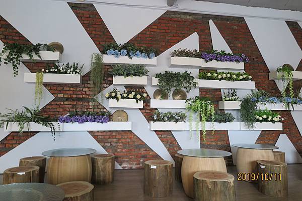 IMG_5980.JPG IMG_5980.JPG