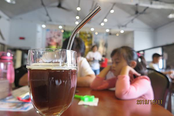 IMG_5983.JPG IMG_5983.JPG