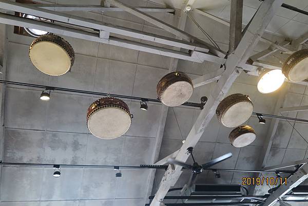 IMG_5984.JPG IMG_5984.JPG