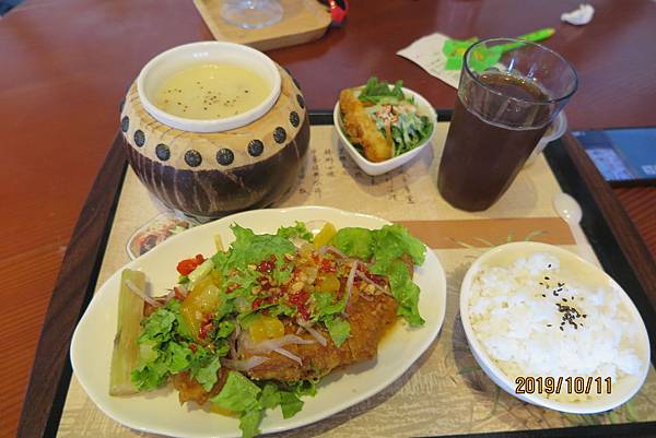 IMG_5986.JPG IMG_5986.JPG