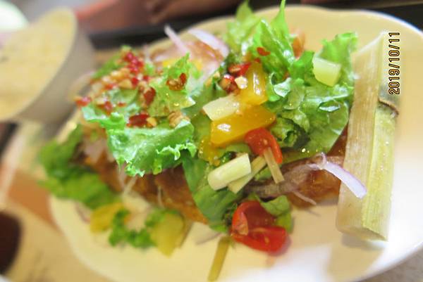 IMG_5989.JPG IMG_5989.JPG