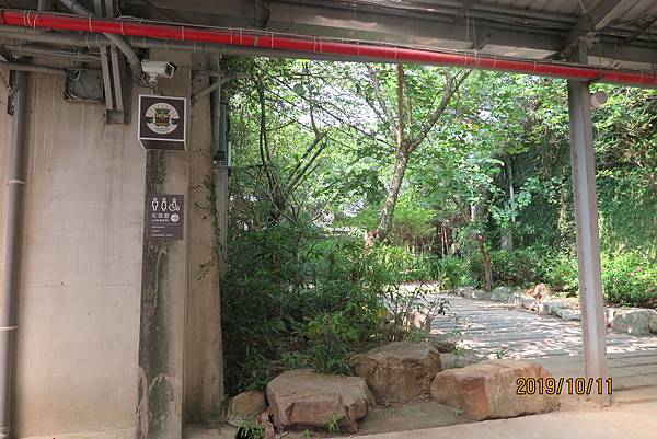 IMG_5993.JPG IMG_5993.JPG