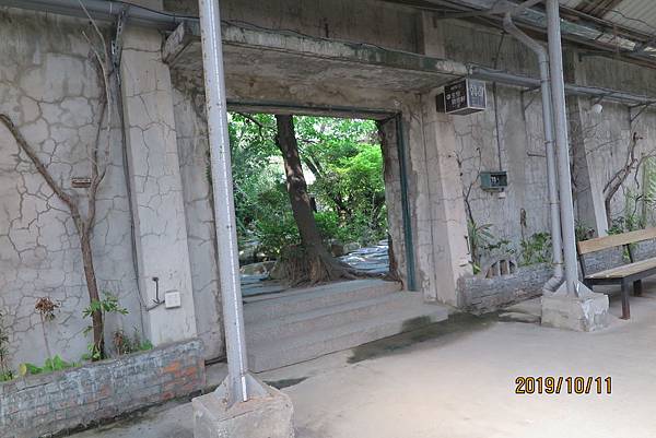 IMG_5995.JPG IMG_5995.JPG