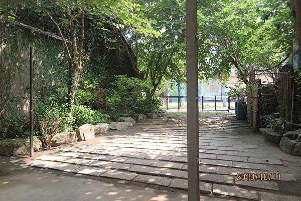 IMG_5994.JPG IMG_5994.JPG