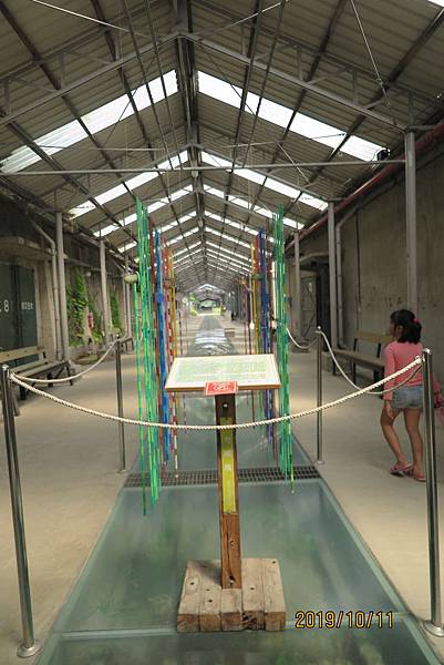 IMG_5996.JPG IMG_5996.JPG