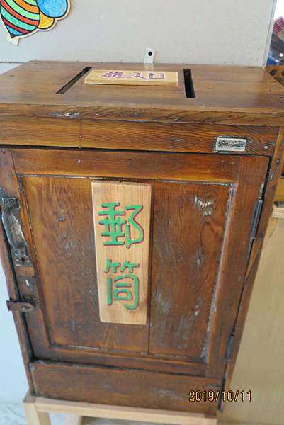 IMG_5997.JPG IMG_5997.JPG