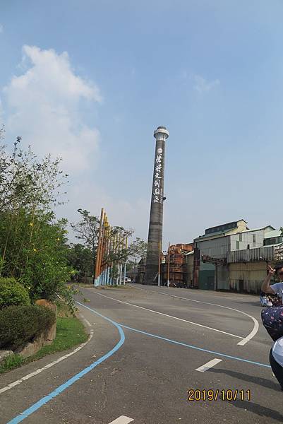 IMG_5999.JPG IMG_5999.JPG