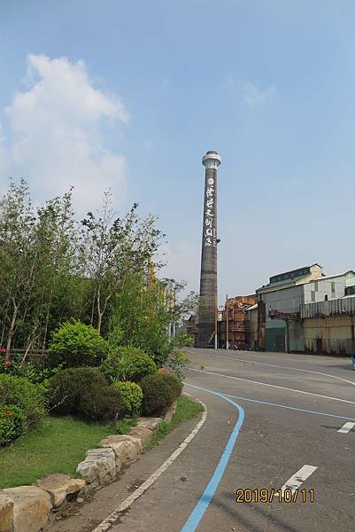 IMG_5998.JPG IMG_5998.JPG