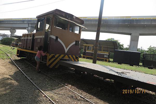 IMG_6001.JPG IMG_6001.JPG