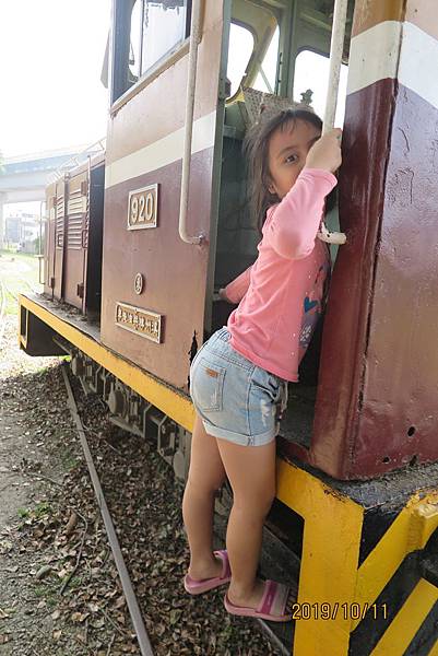 IMG_6002.JPG IMG_6002.JPG