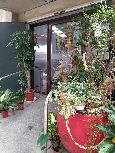 IMG_20191011_114511.jpg IMG_20191011_114511.jpg