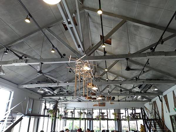 IMG_20191011_114957.jpg IMG_20191011_114957.jpg