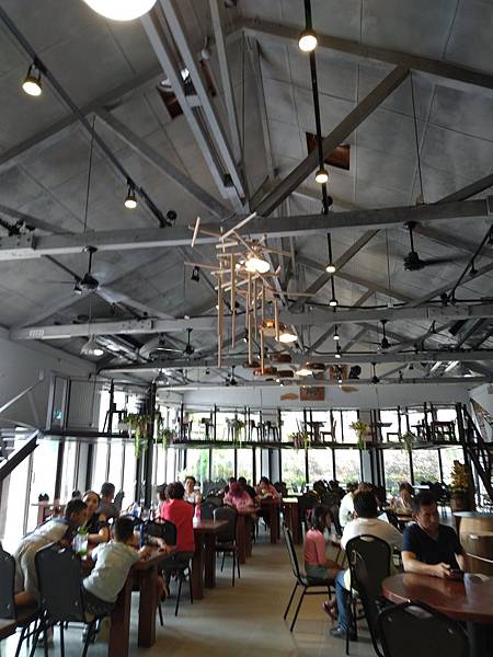 IMG_20191011_114959.jpg IMG_20191011_114959.jpg