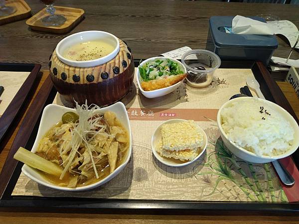 IMG_20191011_115007.jpg IMG_20191011_115007.jpg