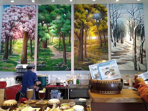 IMG_20191011_115017_1.jpg IMG_20191011_115017_1.jpg