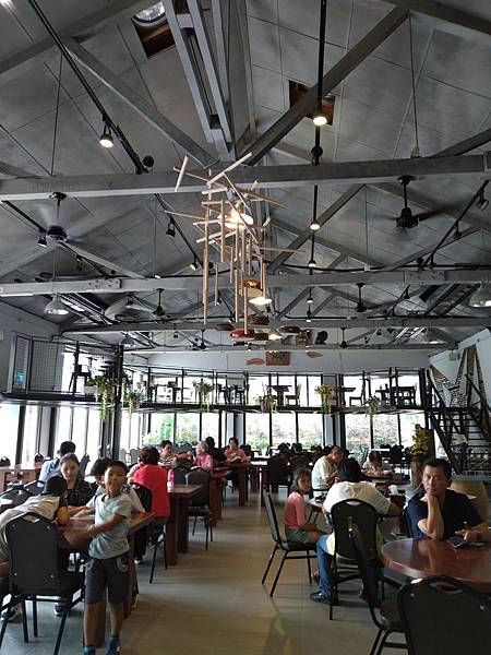 IMG_20191011_115040.jpg IMG_20191011_115040.jpg