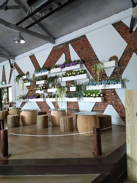 IMG_20191011_115046.jpg IMG_20191011_115046.jpg