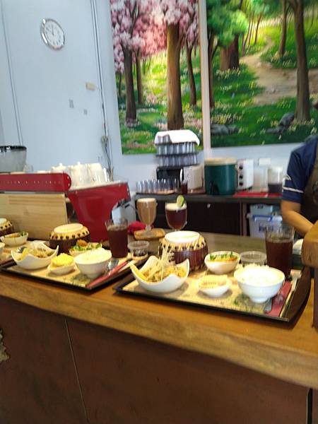 IMG_20191011_115059.jpg IMG_20191011_115059.jpg