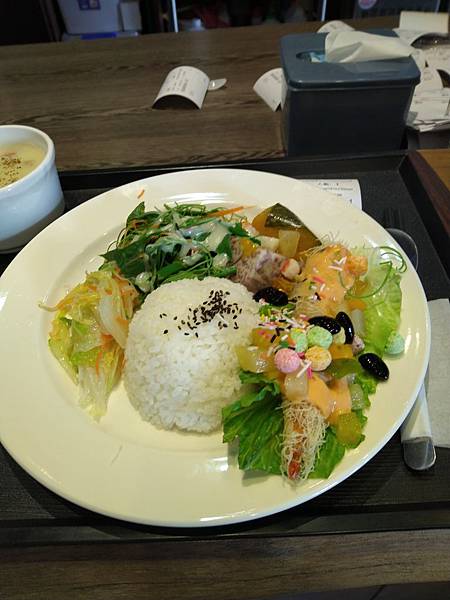 IMG_20191011_115256.jpg IMG_20191011_115256.jpg