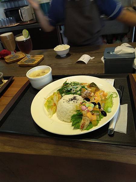 IMG_20191011_115302.jpg IMG_20191011_115302.jpg