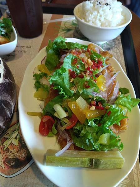 IMG_20191011_121418.jpg IMG_20191011_121418.jpg