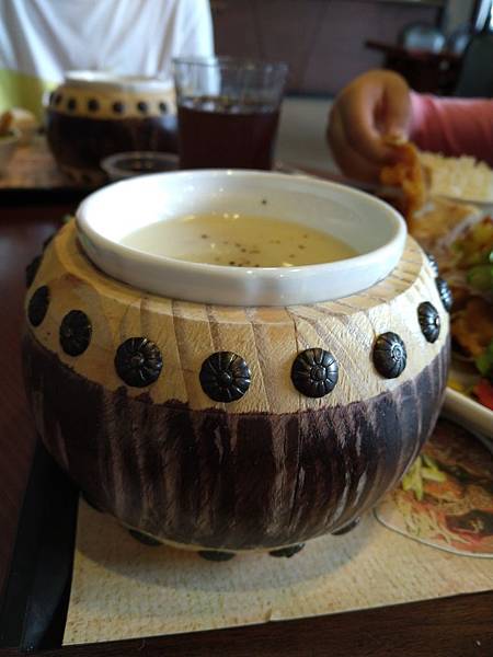 IMG_20191011_121526.jpg IMG_20191011_121526.jpg