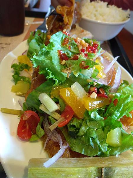 IMG_20191011_121529.jpg IMG_20191011_121529.jpg