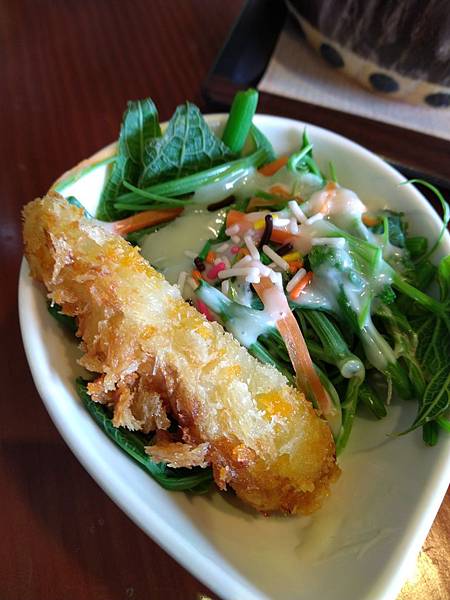 IMG_20191011_121549.jpg IMG_20191011_121549.jpg