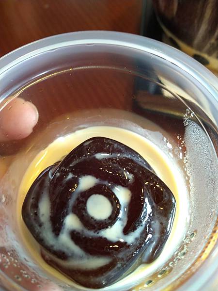 IMG_20191011_121556.jpg IMG_20191011_121556.jpg