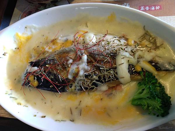 IMG_20191011_121807.jpg IMG_20191011_121807.jpg