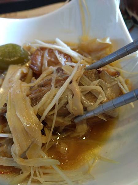 IMG_20191011_122313.jpg IMG_20191011_122313.jpg