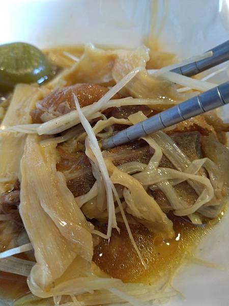 IMG_20191011_122318.jpg IMG_20191011_122318.jpg