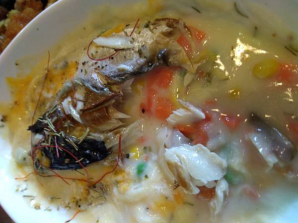 IMG_20191011_122223.jpg IMG_20191011_122223.jpg