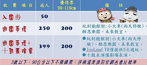 未命名.png 未命名.png