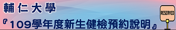 未命名