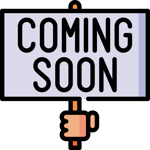 coming-soon