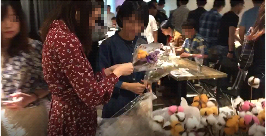 擷取.PNG 擷取.PNG