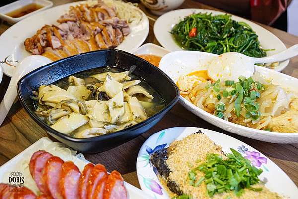 食記 中山美食餐廳推薦 阿城鵝肉 煙燻 白斬鵝肉超熱賣x每樣菜都大份量 朵利斯的美食筆記 痞客邦 食記 中山美食餐廳推薦 阿城鵝肉 煙燻 白斬鵝肉超熱賣x每樣菜都大份量 朵利斯的美食筆記 痞客邦