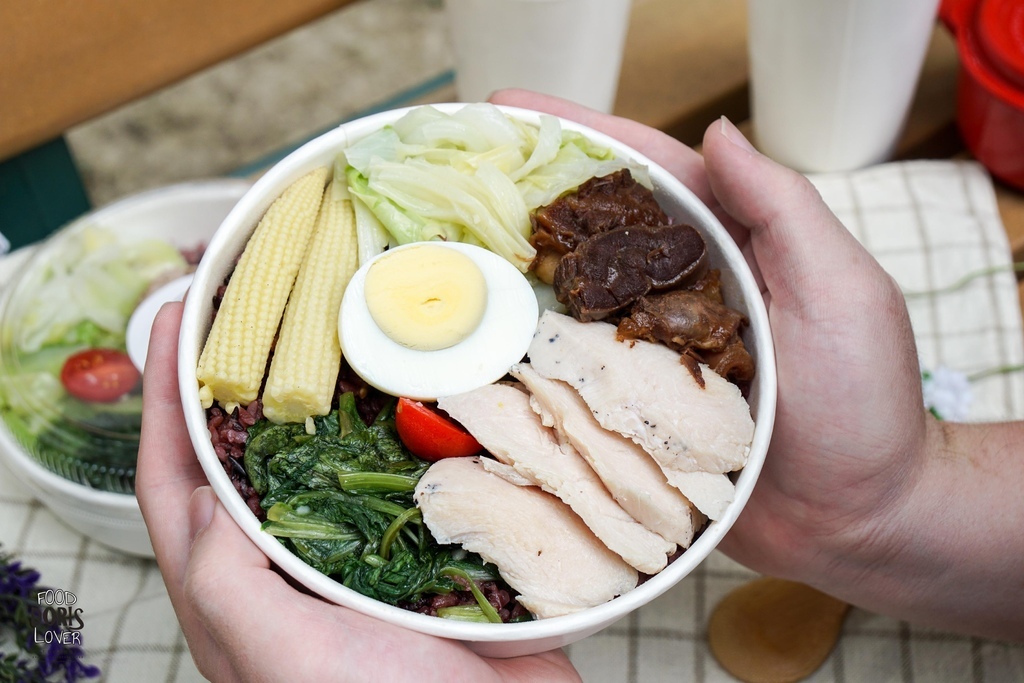 DSC05392.jpg DSC05392.jpg