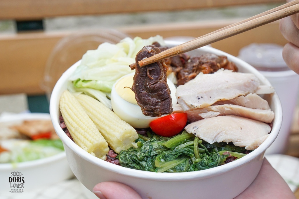 DSC05432.jpg DSC05432.jpg