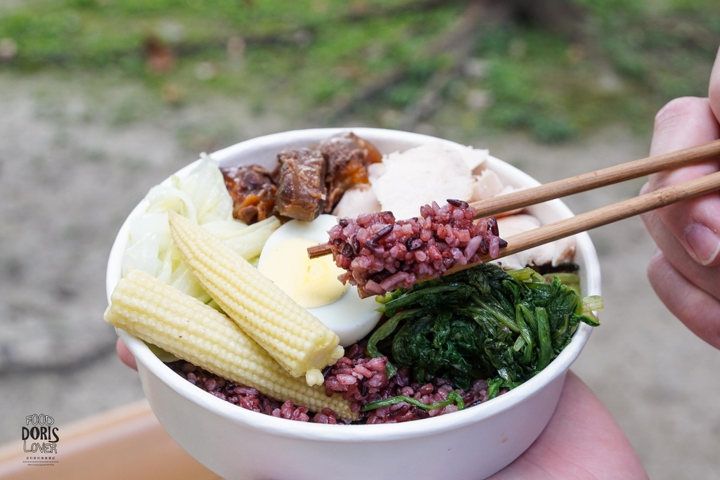 DSC05435.jpg DSC05435.jpg